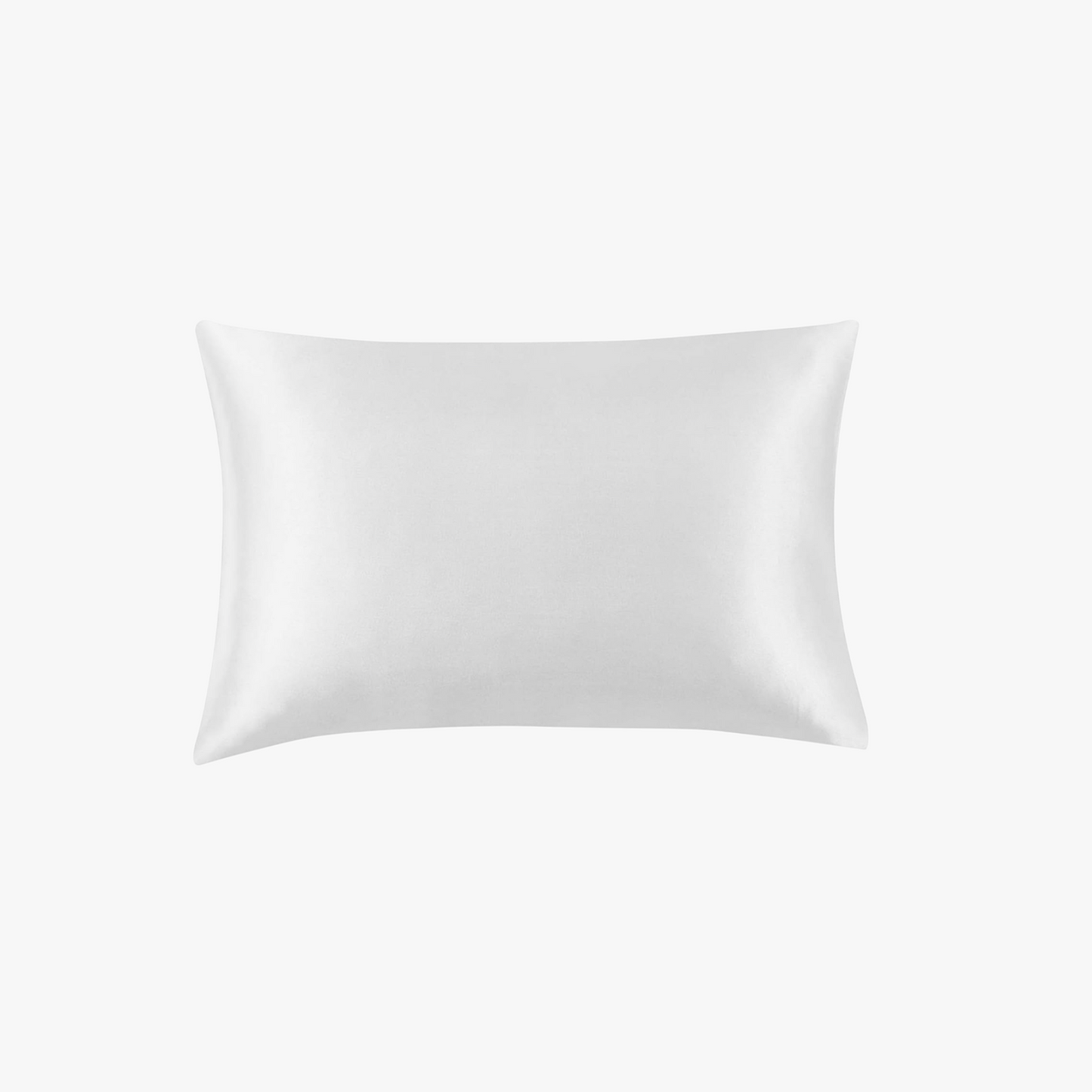SatinSilk Soft Pillowcase