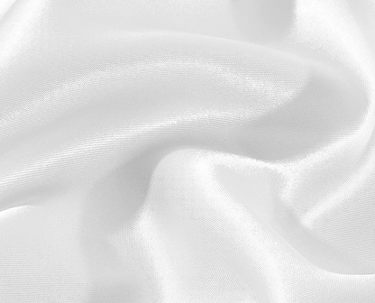 SatinSilk Soft Pillowcase