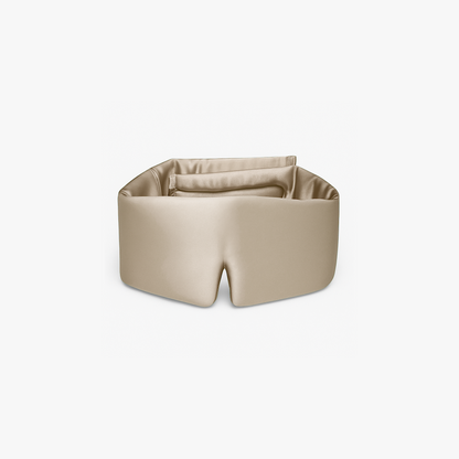 Silky Dream Mask
