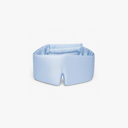 Silky Dream Mask