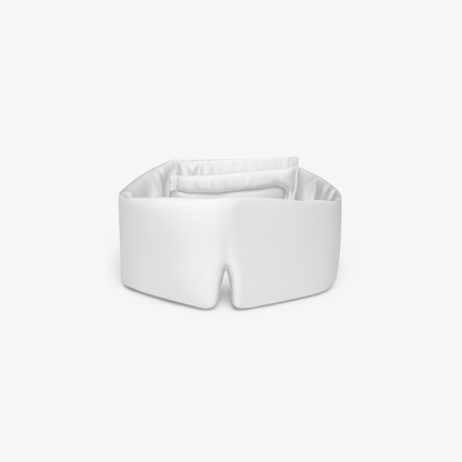 Silky Dream Mask