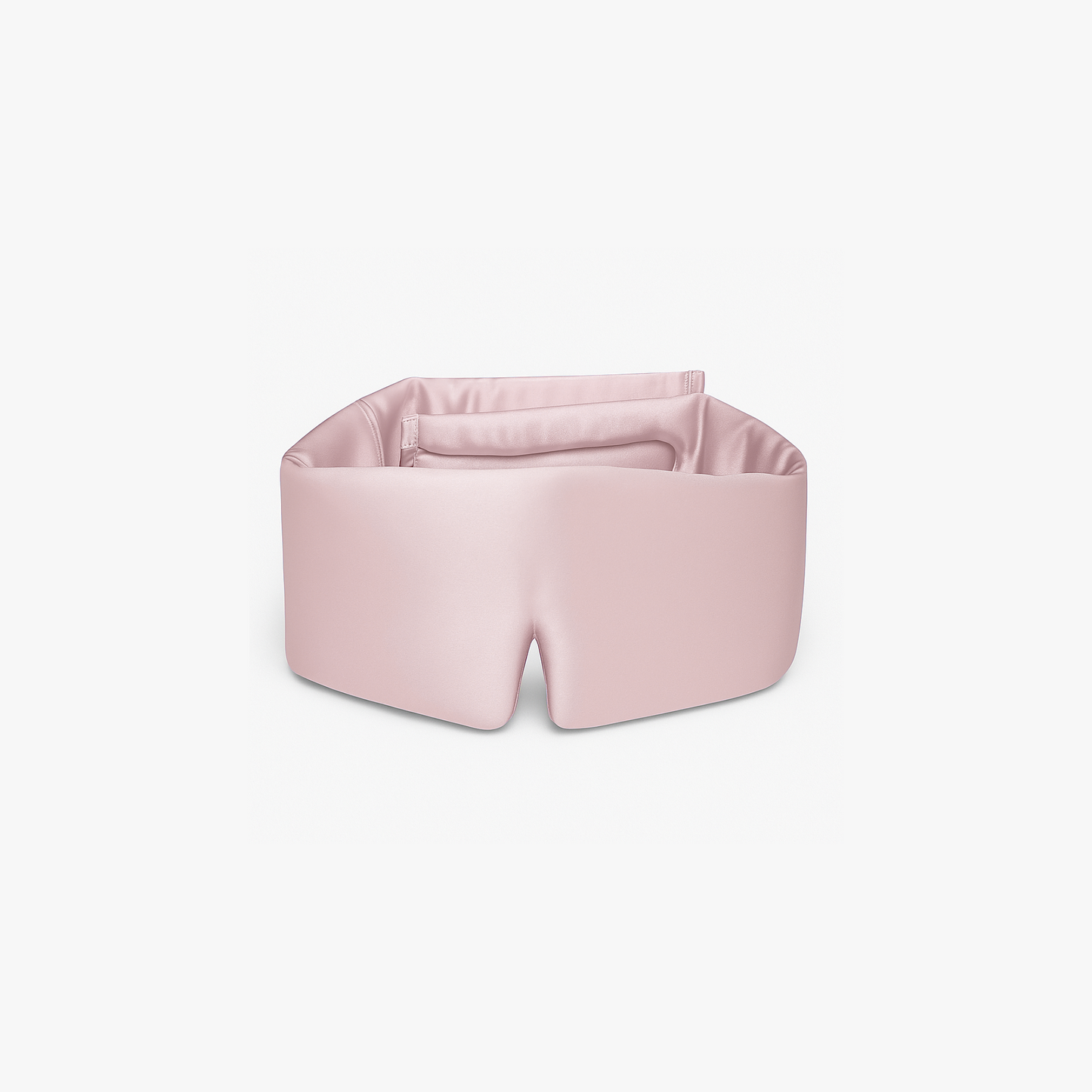 Silky Dream Mask