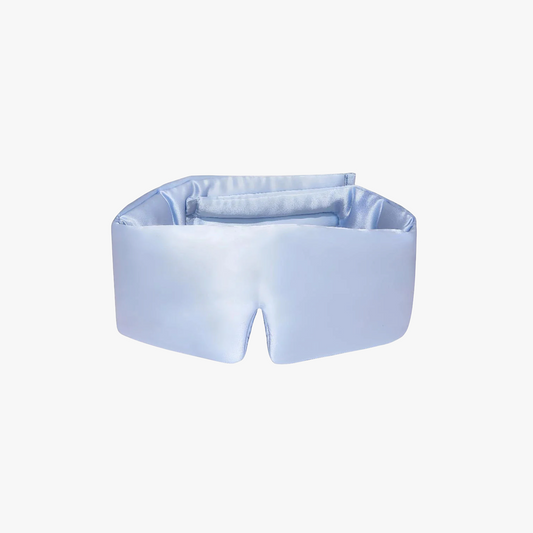 Silky Dream Mask